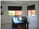 Cooloola Cove QLD 4580