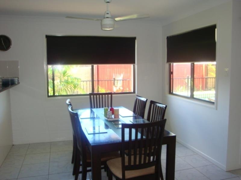 Cooloola Cove QLD 4580