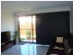 Cooloola Cove QLD 4580