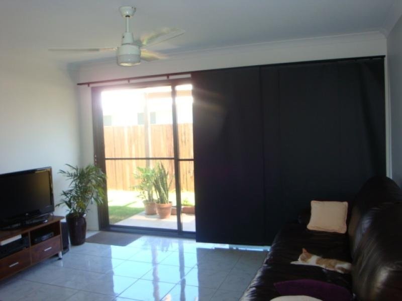 Cooloola Cove QLD 4580