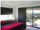 Cooloola Cove QLD 4580