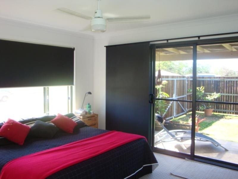 Cooloola Cove QLD 4580
