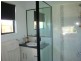 Cooloola Cove QLD 4580
