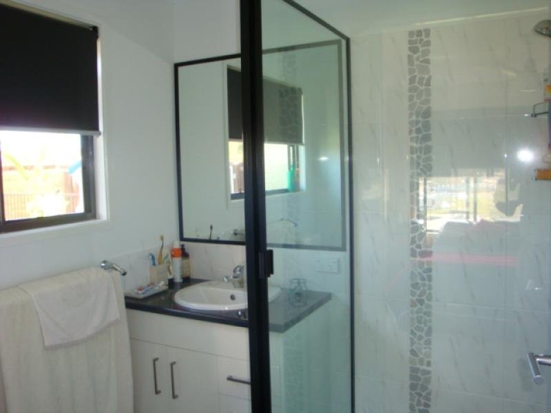Cooloola Cove QLD 4580