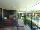 Cooloola Cove QLD 4580