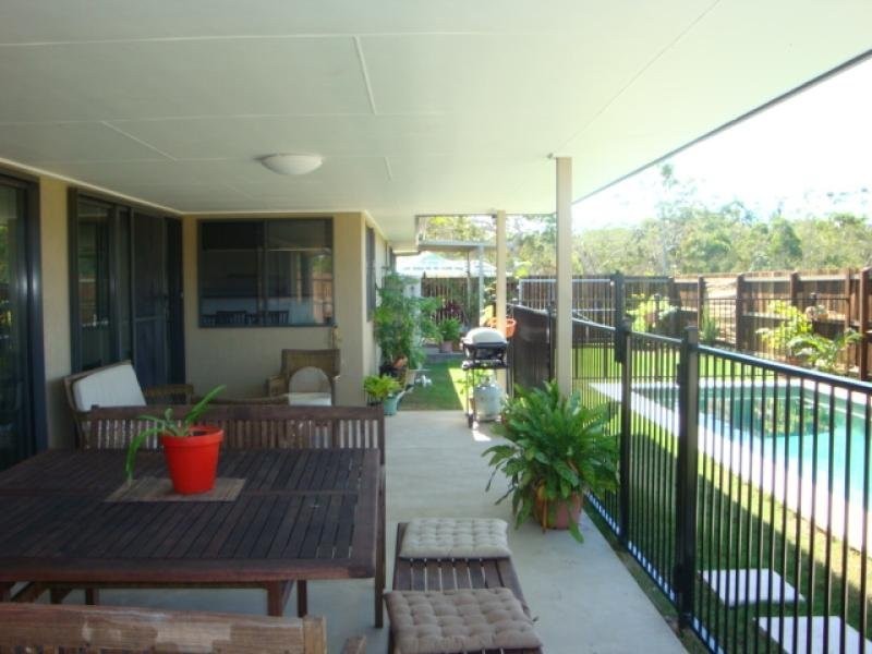 Cooloola Cove QLD 4580