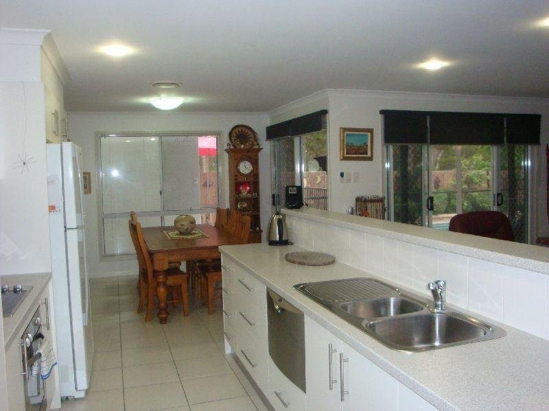 Cooloola Cove QLD 4580