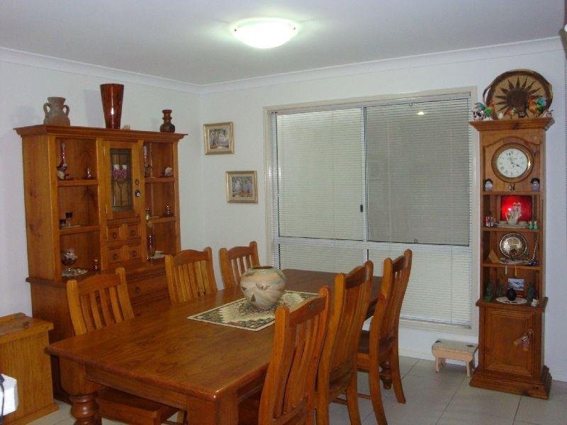 Cooloola Cove QLD 4580