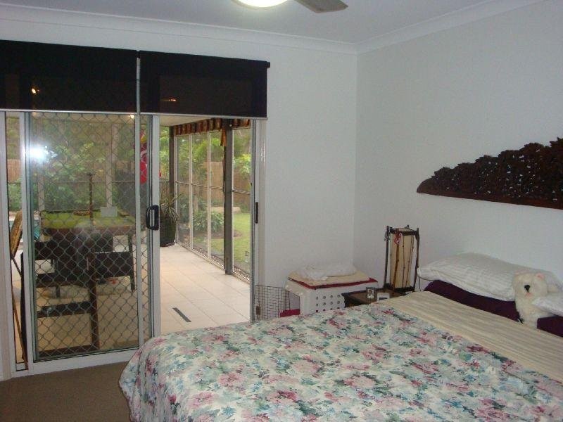 Cooloola Cove QLD 4580