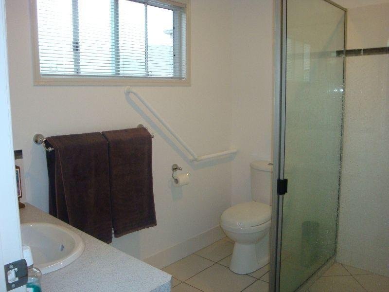 Cooloola Cove QLD 4580