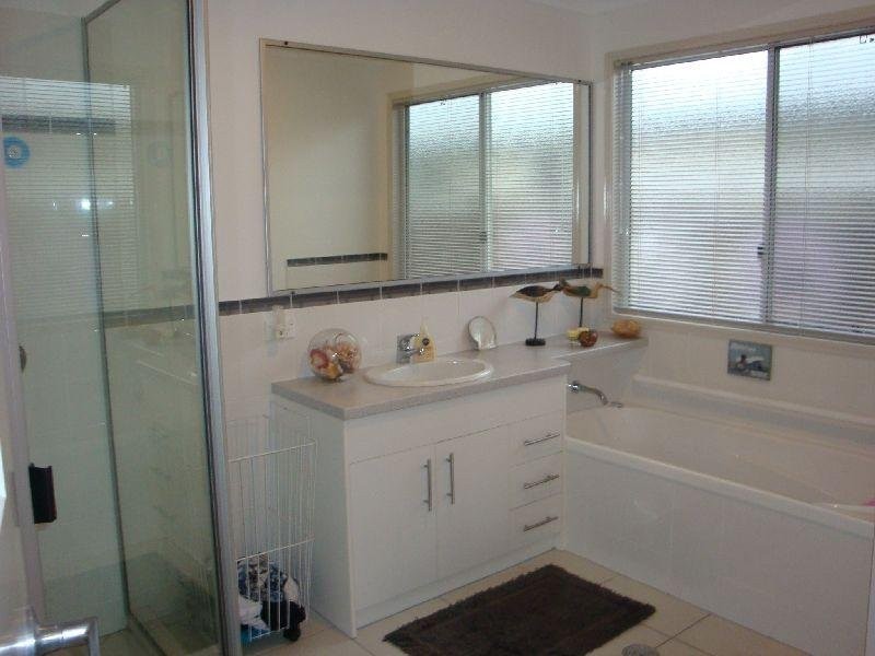 Cooloola Cove QLD 4580