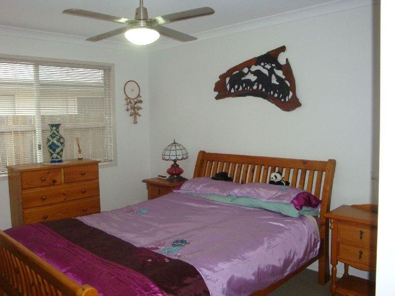 Cooloola Cove QLD 4580