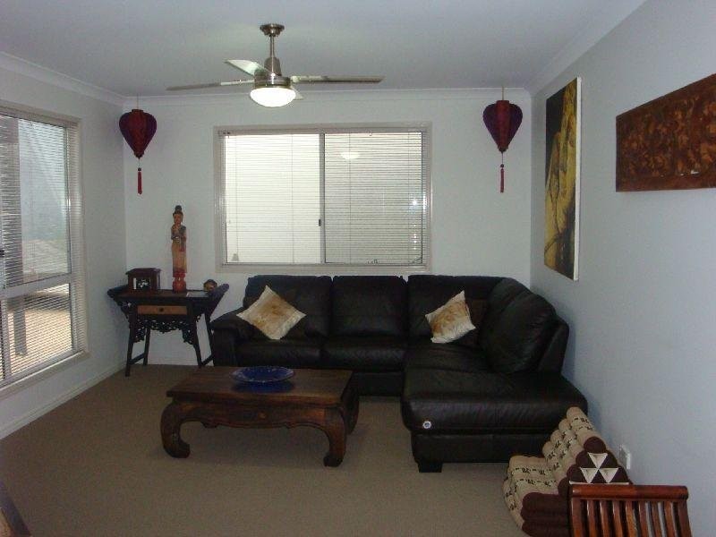 Cooloola Cove QLD 4580