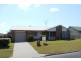 Cooloola Cove QLD 4580