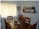 Cooloola Cove QLD 4580