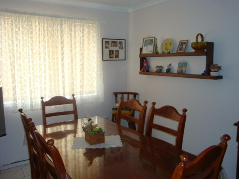 Cooloola Cove QLD 4580