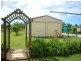 Cooloola Cove QLD 4580