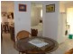 Cooloola Cove QLD 4580