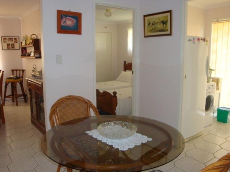 Cooloola Cove QLD 4580