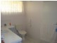 Cooloola Cove QLD 4580