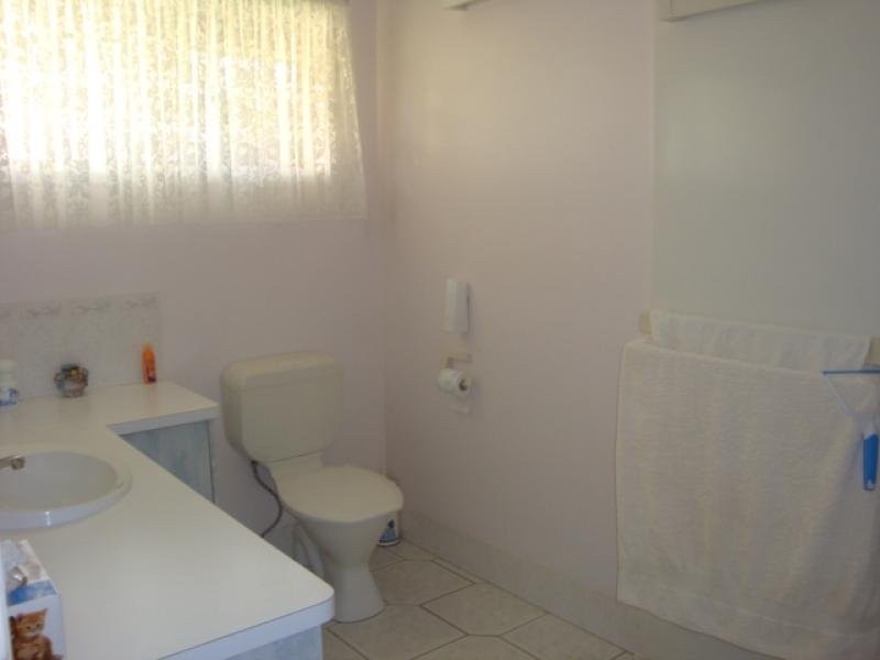 Cooloola Cove QLD 4580