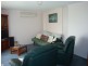 Cooloola Cove QLD 4580