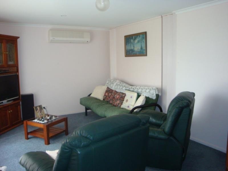 Cooloola Cove QLD 4580