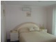 Cooloola Cove QLD 4580