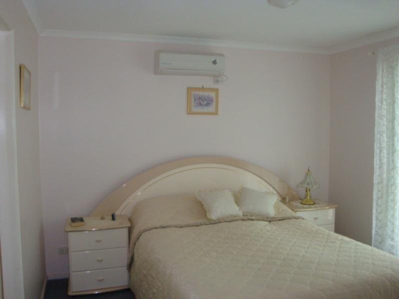 Cooloola Cove QLD 4580