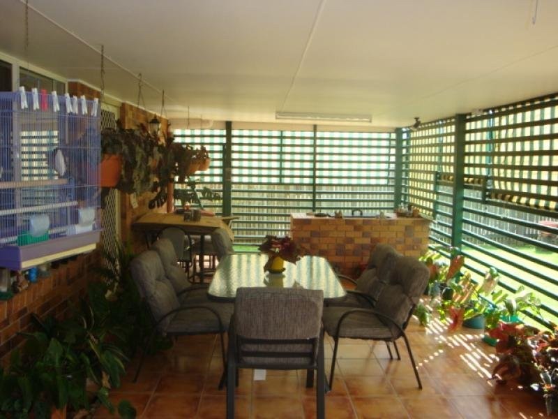 Cooloola Cove QLD 4580