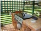 Cooloola Cove QLD 4580