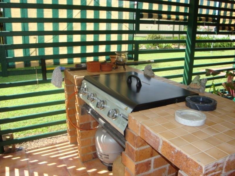 Cooloola Cove QLD 4580
