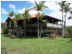 Wolvi QLD 4570
