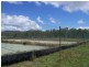 Wolvi QLD 4570