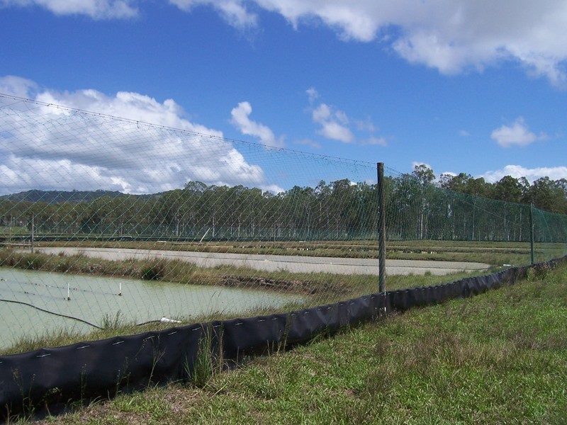 Wolvi QLD 4570