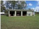 Wolvi QLD 4570