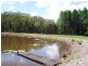 Wolvi QLD 4570