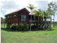 Wolvi QLD 4570