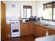 Wolvi QLD 4570
