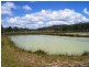 Wolvi QLD 4570