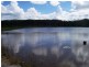 Wolvi QLD 4570