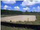 Wolvi QLD 4570