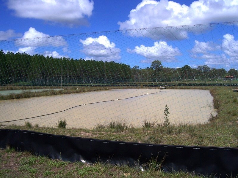 Wolvi QLD 4570