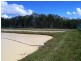 Wolvi QLD 4570