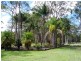 Wolvi QLD 4570