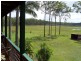Wolvi QLD 4570