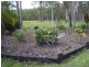 Wolvi QLD 4570