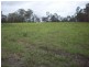 Wolvi QLD 4570