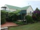 Cooloola Cove QLD 4580