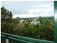 Cooloola Cove QLD 4580